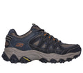 After Burn M. Fit 2.0, CHARCOAL / GOLD