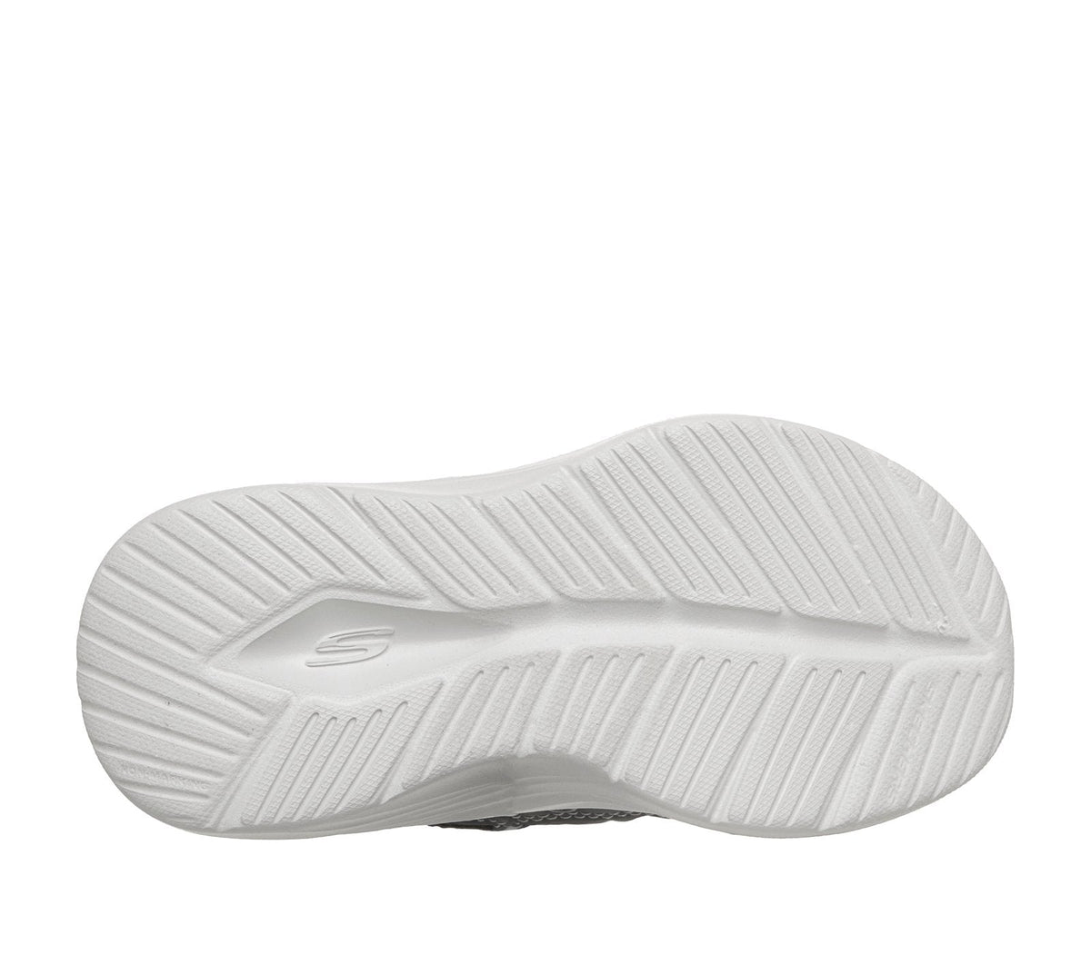 Skechers Slip-ins: Comfy Sprints - Cozy Fit