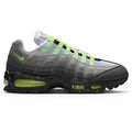 Nike Air Max 95 OG Big Bubble Neon (2025) Sneakers