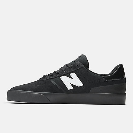 NB Numeric 272 - New Balance
