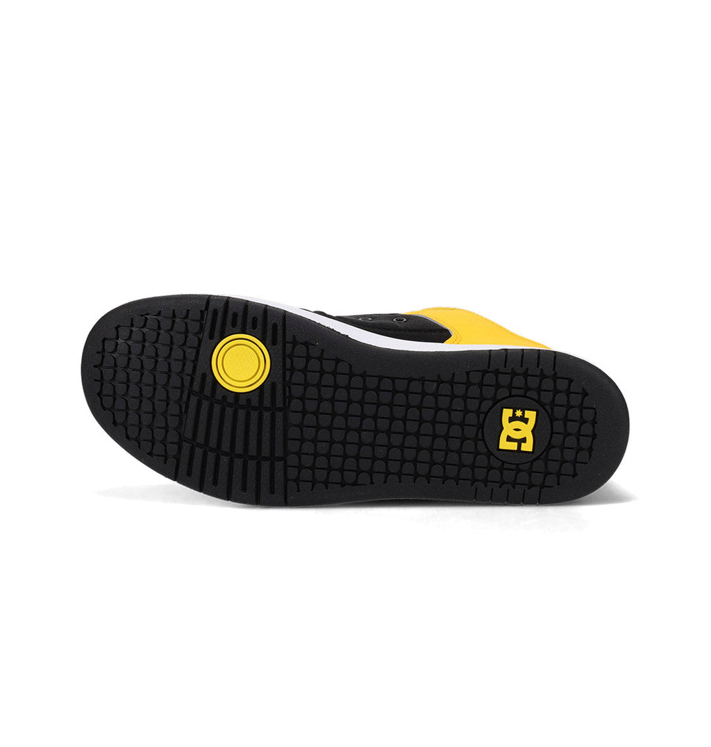 Men's Manteca 4 Shoes