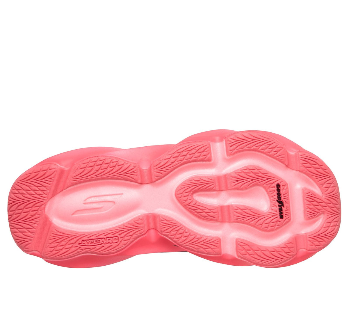 Skechers Aero Burst