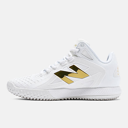 FuelCell Ohtani 1 Trainer - New Balance