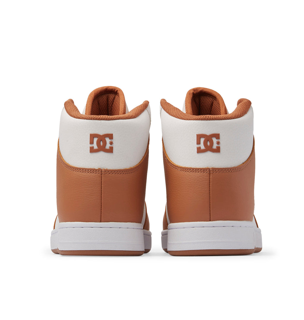 Men's Manteca 4 HI Shoes
