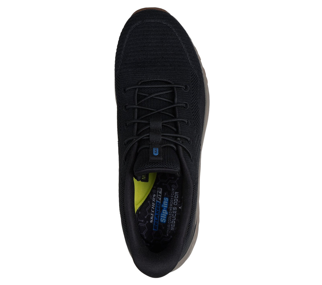 Skechers Slip-ins Relaxed Fit: Slade Ultra - Renwick