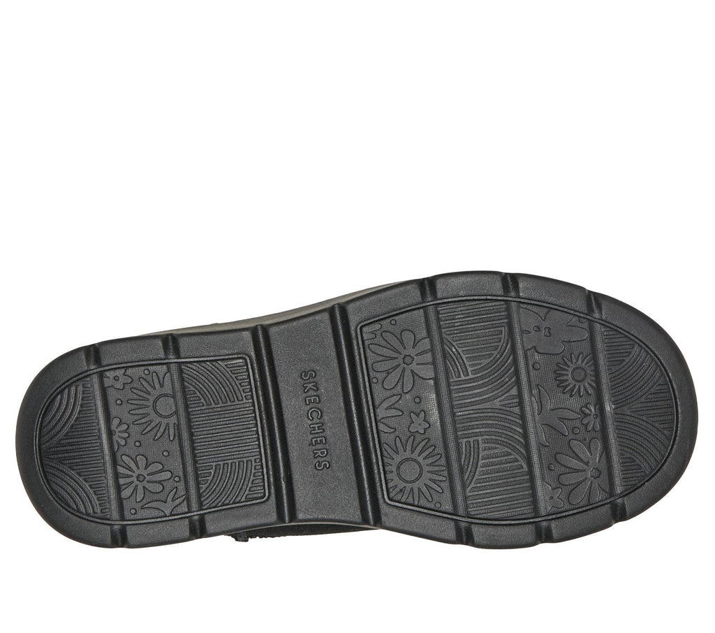 Skechers Slip-ins: Keepsakes Cozy - Cozy Mini