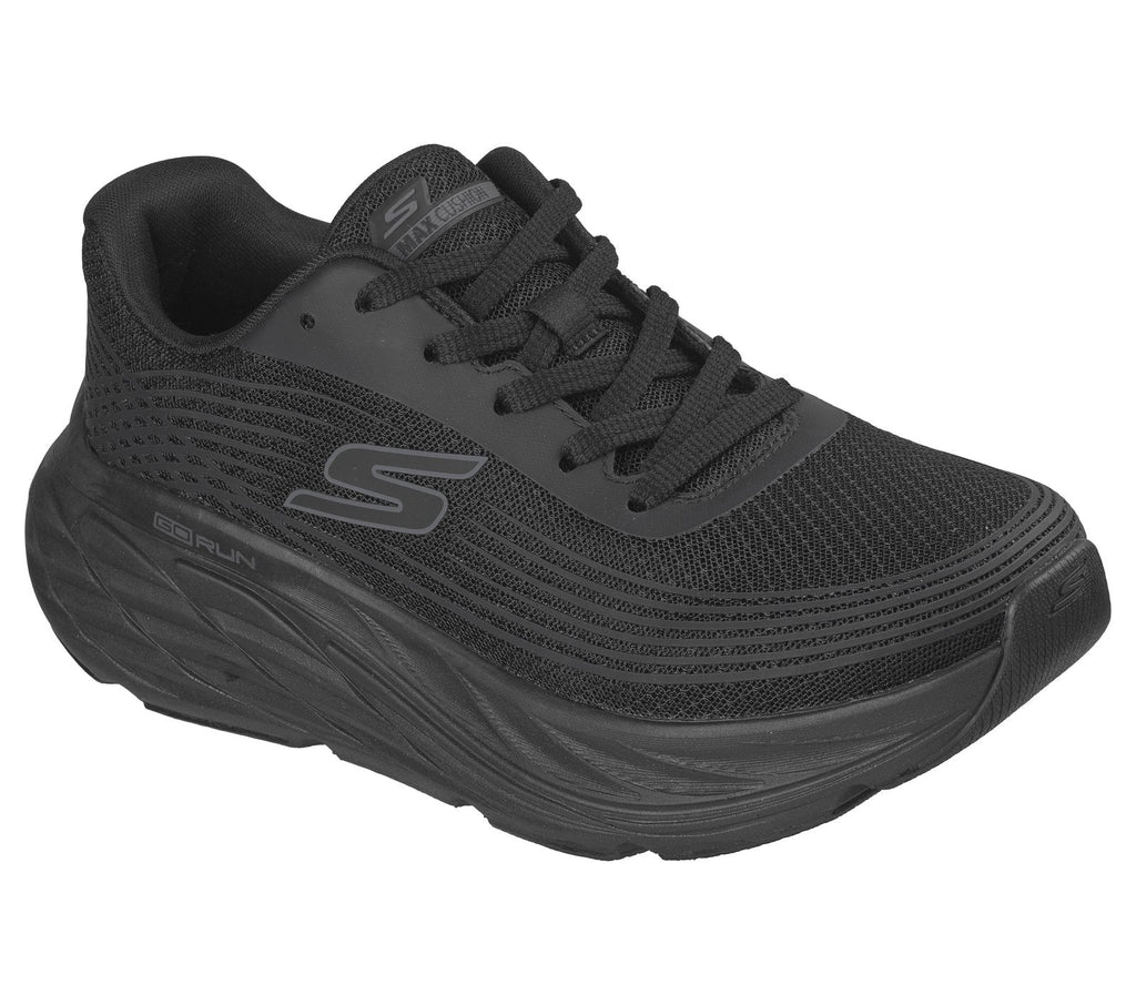 Max Cushioning Elite 3 - Valares