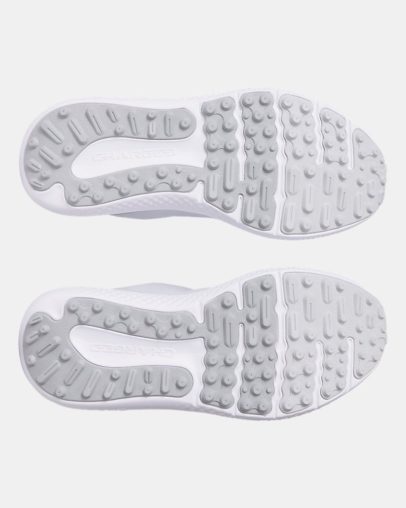 UA Surge Men's Golf Shoes | Under Armour