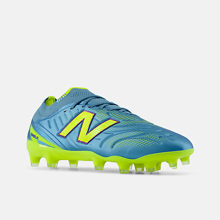 Tekela Women's Elite Low Laced MG V5 - New Balance