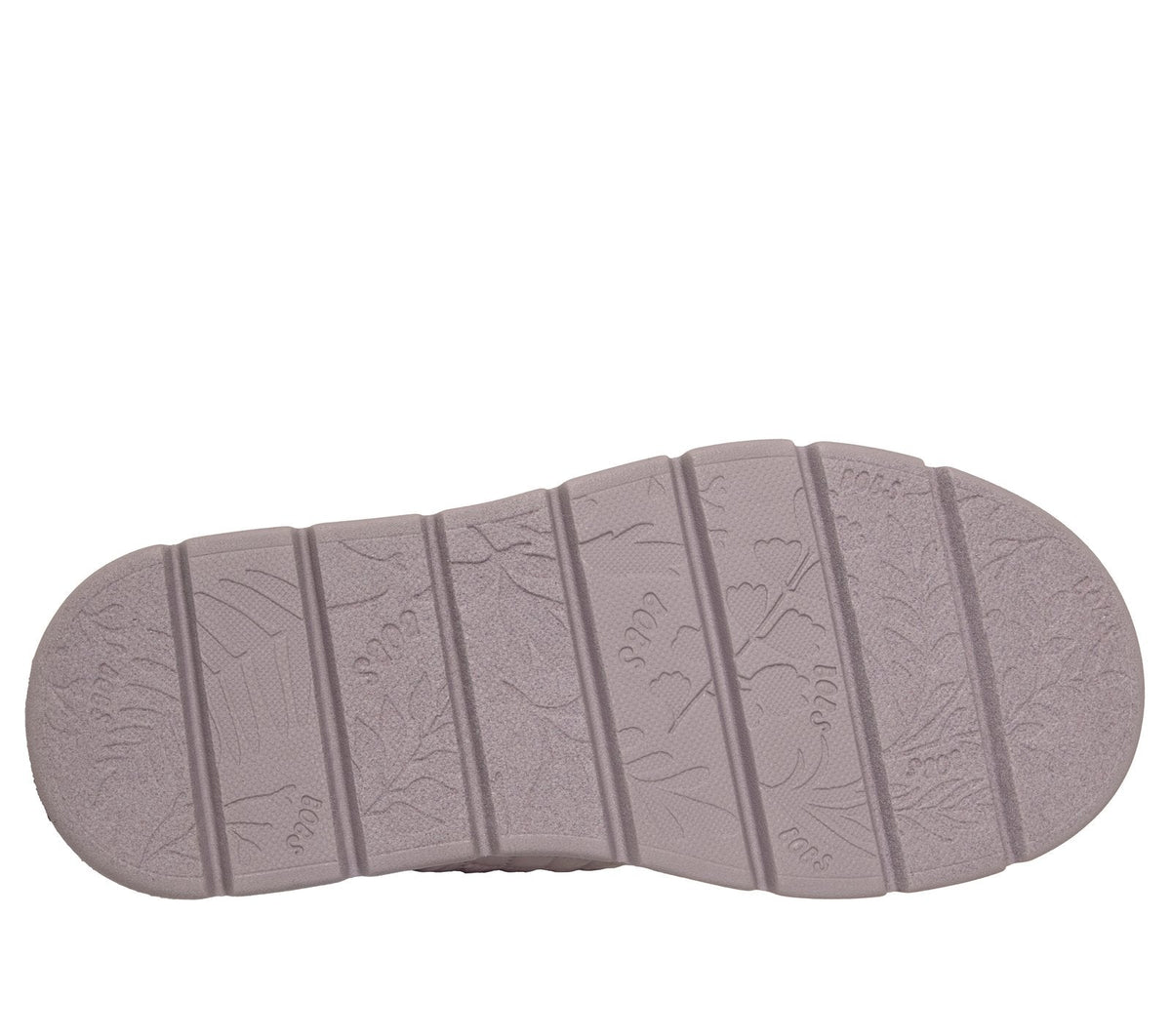 BOBS Keepsakes Lite - Cozy Fit Home Haven