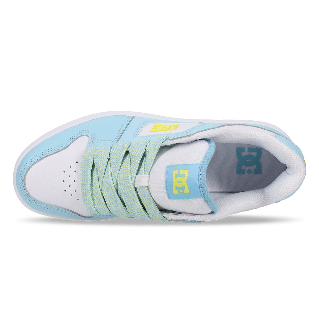 Women's Manteca 4 Shoes