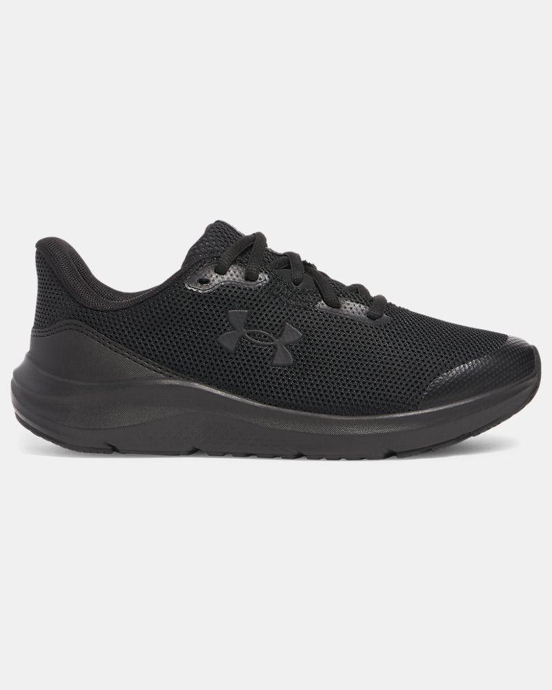 UA Pursuit 4 Boys' Running Shoes | Under Armour