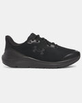 UA Pursuit 4 Boys' Running Shoes | Under Armour