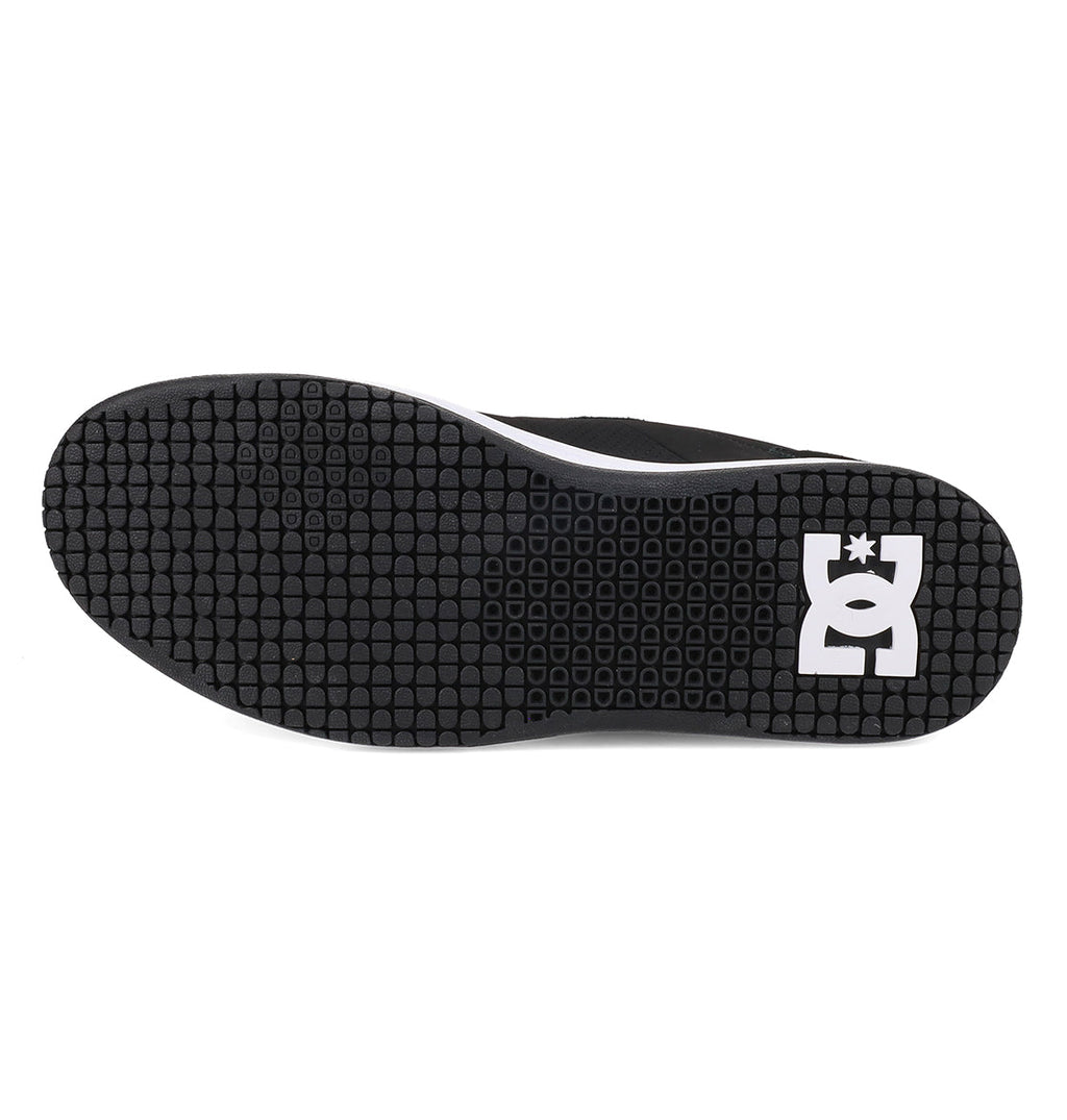 Men's Astrix Shoes