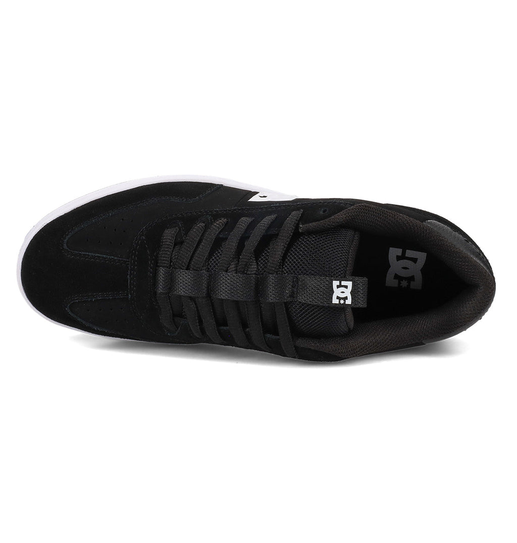 Men's Astrix Shoes
