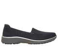 Relaxed Fit: New Cool - Soft Poise, NAVY