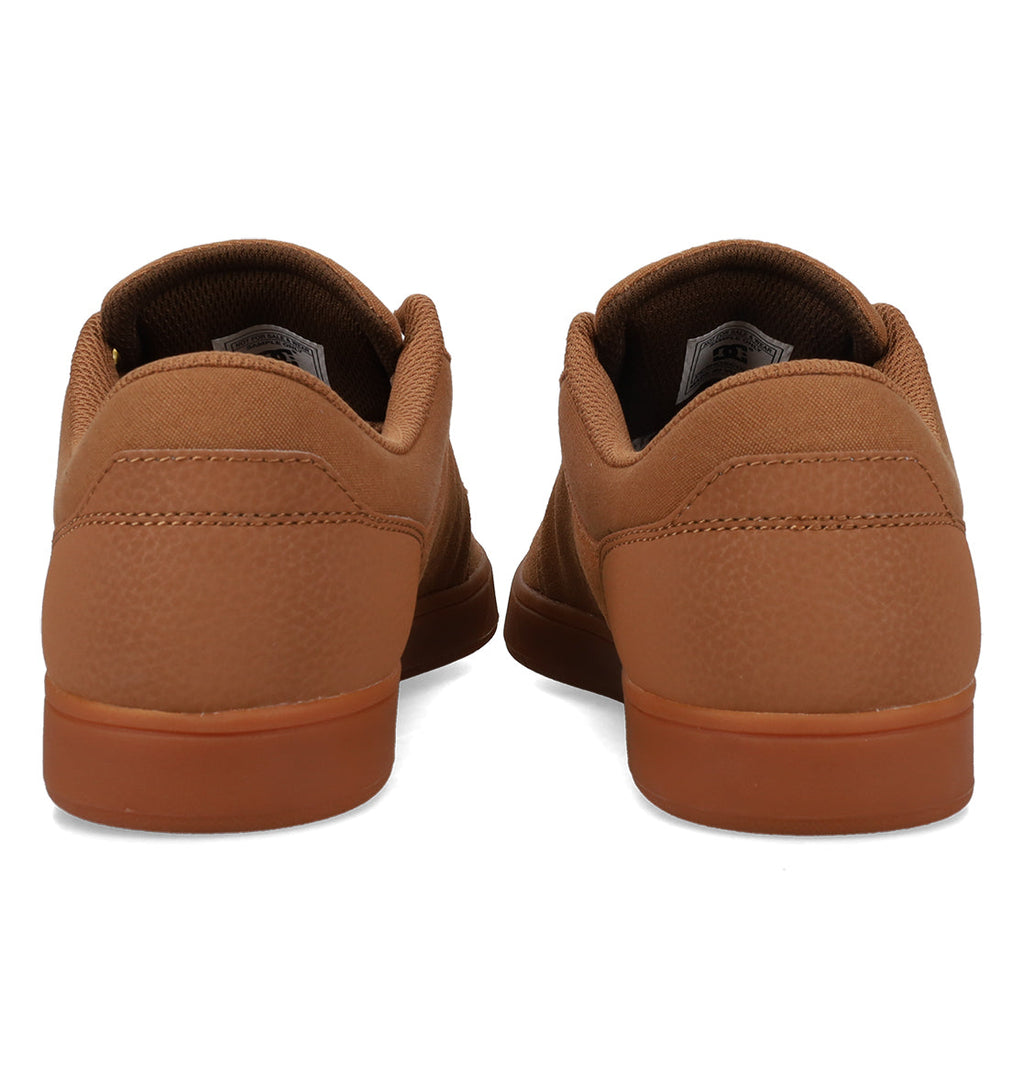 Men's Crisis 2 Shoes