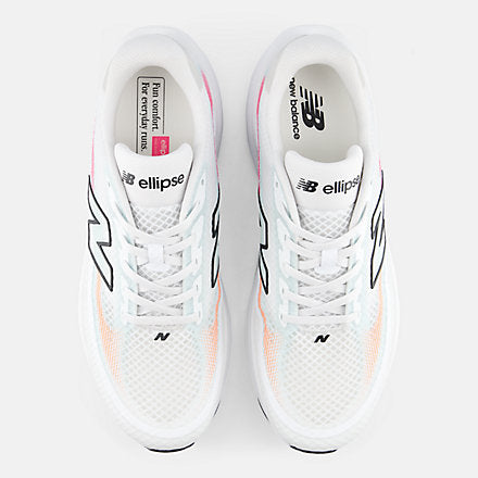Ellipse Breathe - New Balance