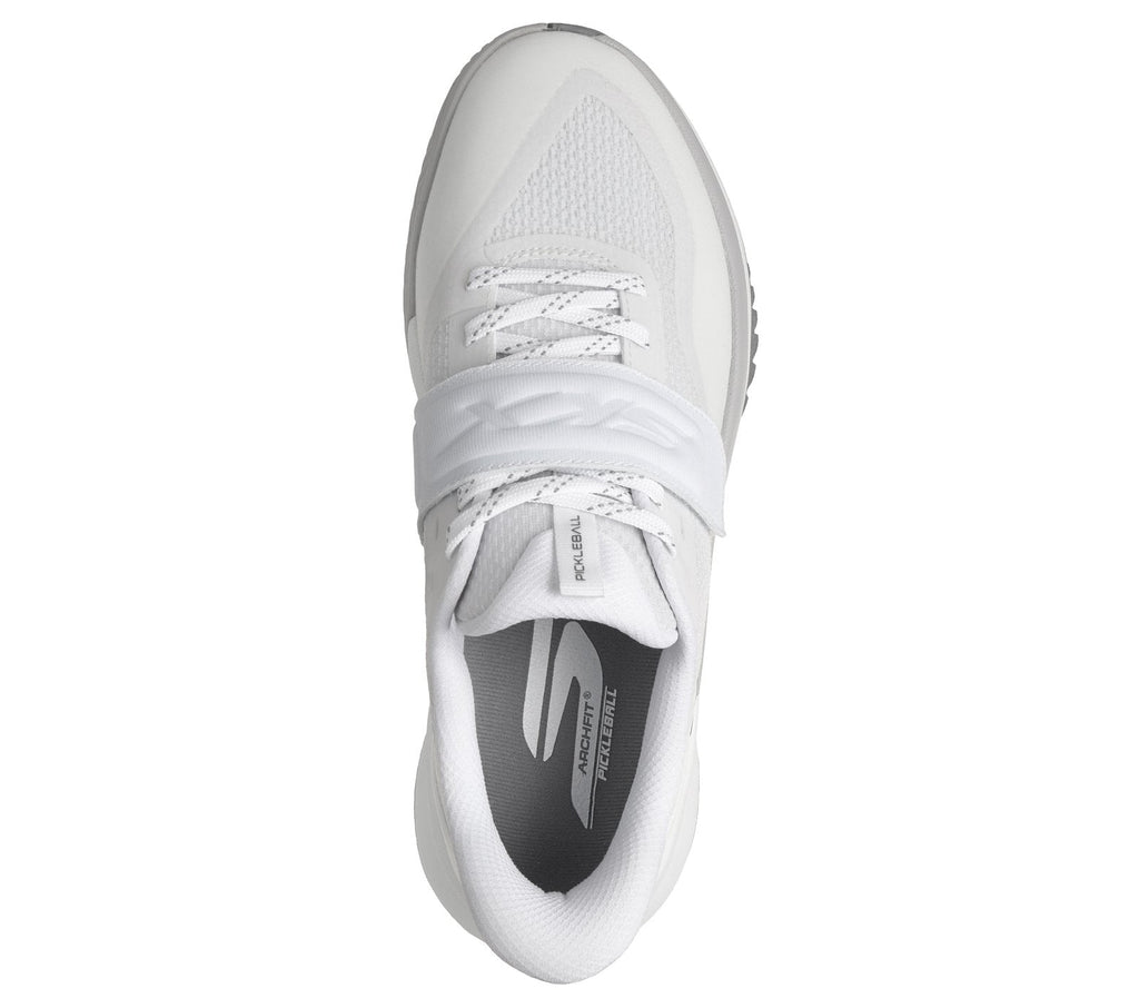 Skechers Slip-ins Relaxed Fit: Viper Court Elite - 2.0