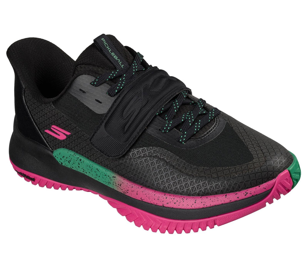 Skechers Slip-ins Relaxed Fit: Viper Court Elite - 2.0