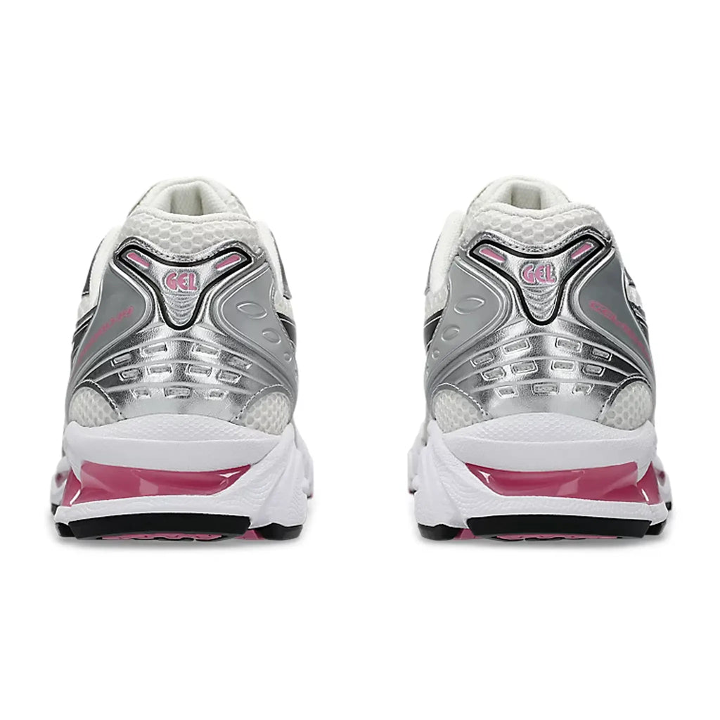 ASICS Gel-Kayano 14 Cream Sweet Pink Sneakers