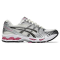 ASICS Gel-Kayano 14 Cream Sweet Pink Sneakers