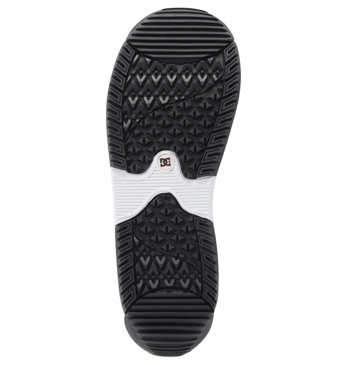 Women's Phase Pro Step On BOA® Snowboard Boots