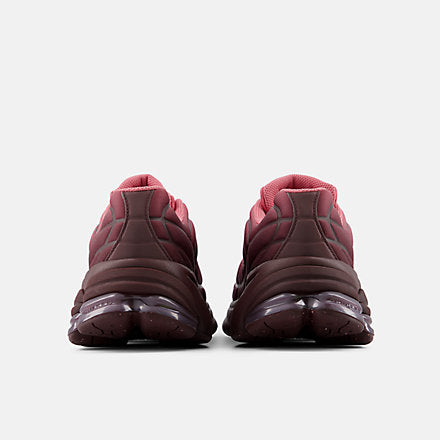 5030 - New Balance