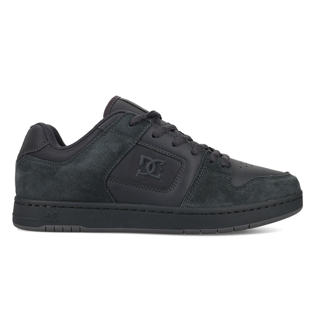 Men's Manteca 4 Special Edition Shoes