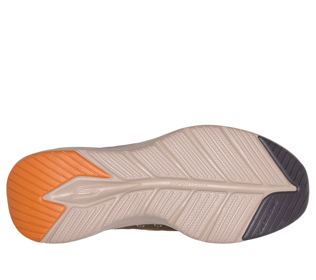 Skechers Slip-ins: Contour Foam - Cozy Fit Nordain