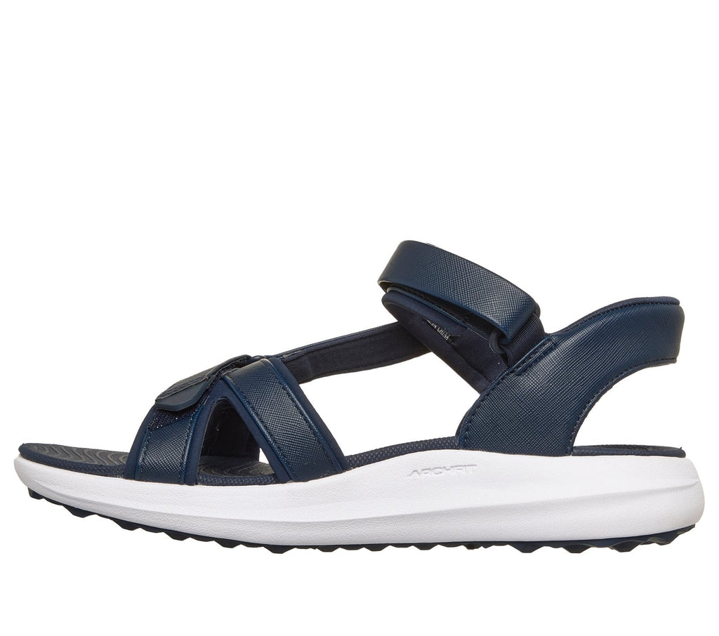 Skechers Slip-ins: GO GOLF Sandal