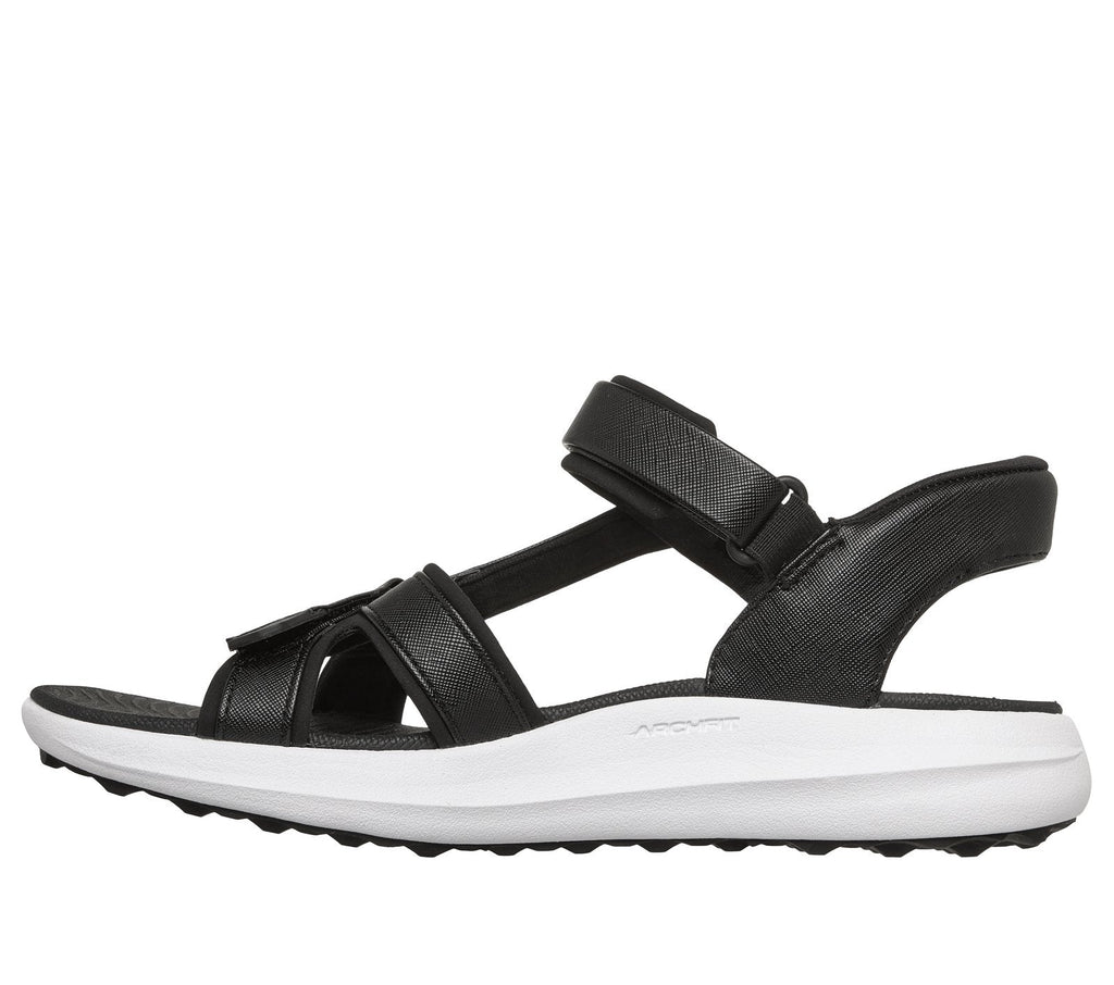 Skechers Slip-ins: GO GOLF Sandal