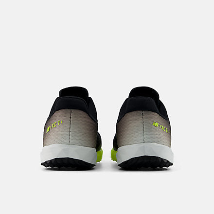 FuelCell XC7 v5 - New Balance