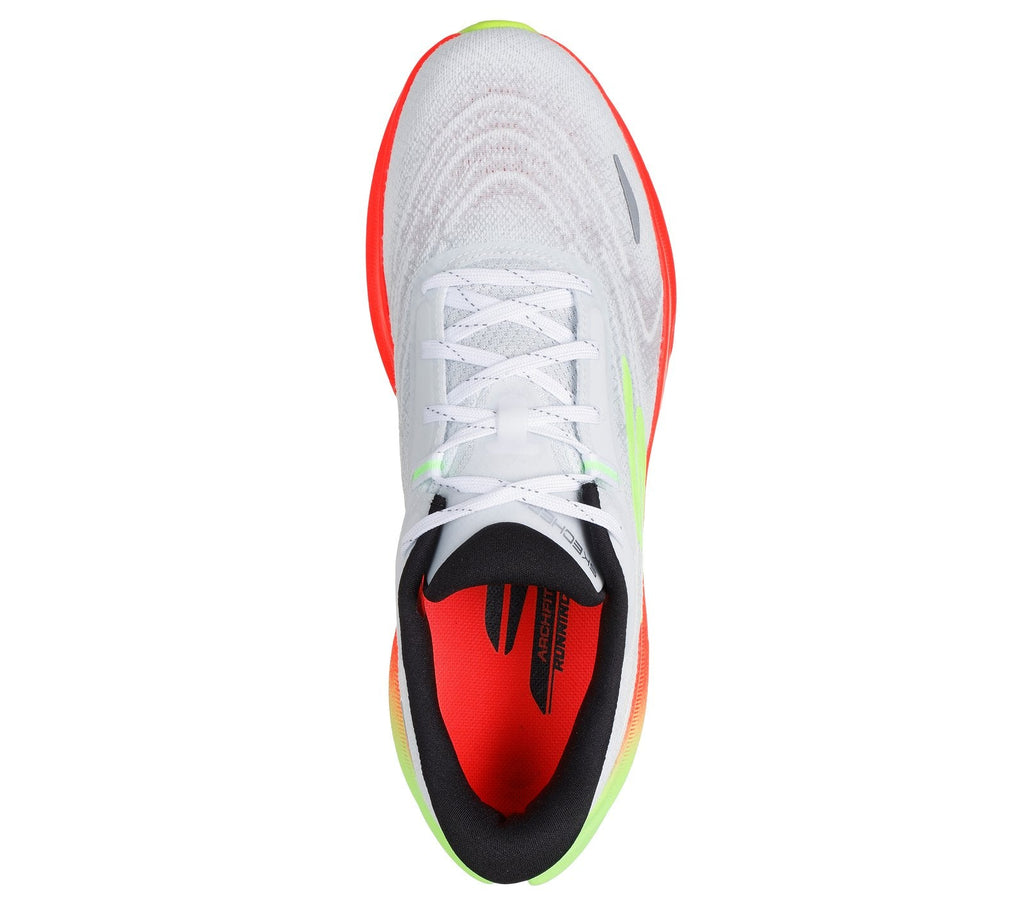 Skechers Aero Spark