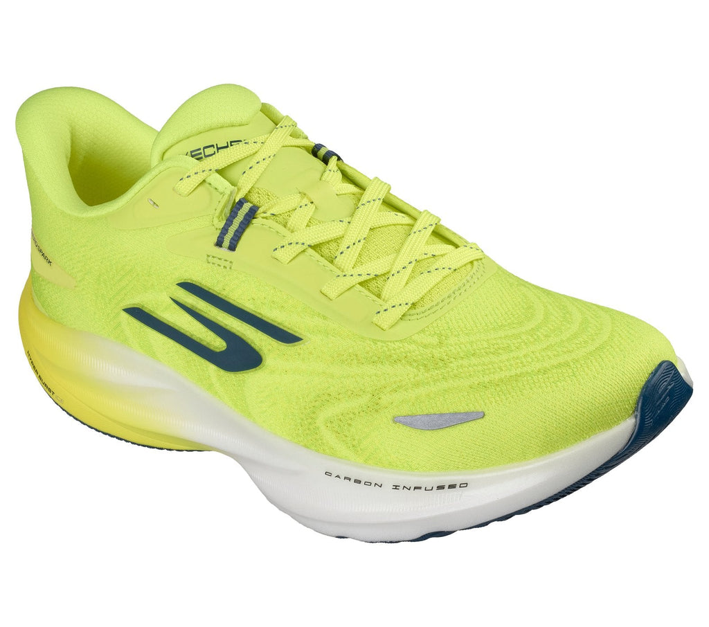 Skechers Aero Spark