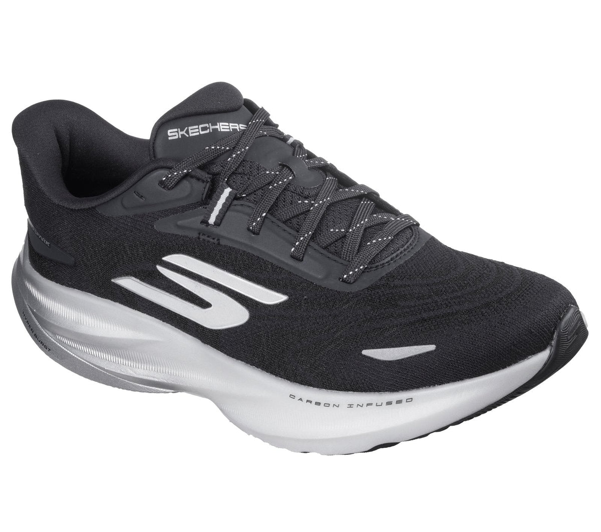 Skechers Aero Spark