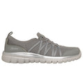 Graceful - Purecrush, GRAY / SILVER