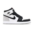 Air Jordan 1 Retro High OG Stage Haze (GS) Sneakers - Grey