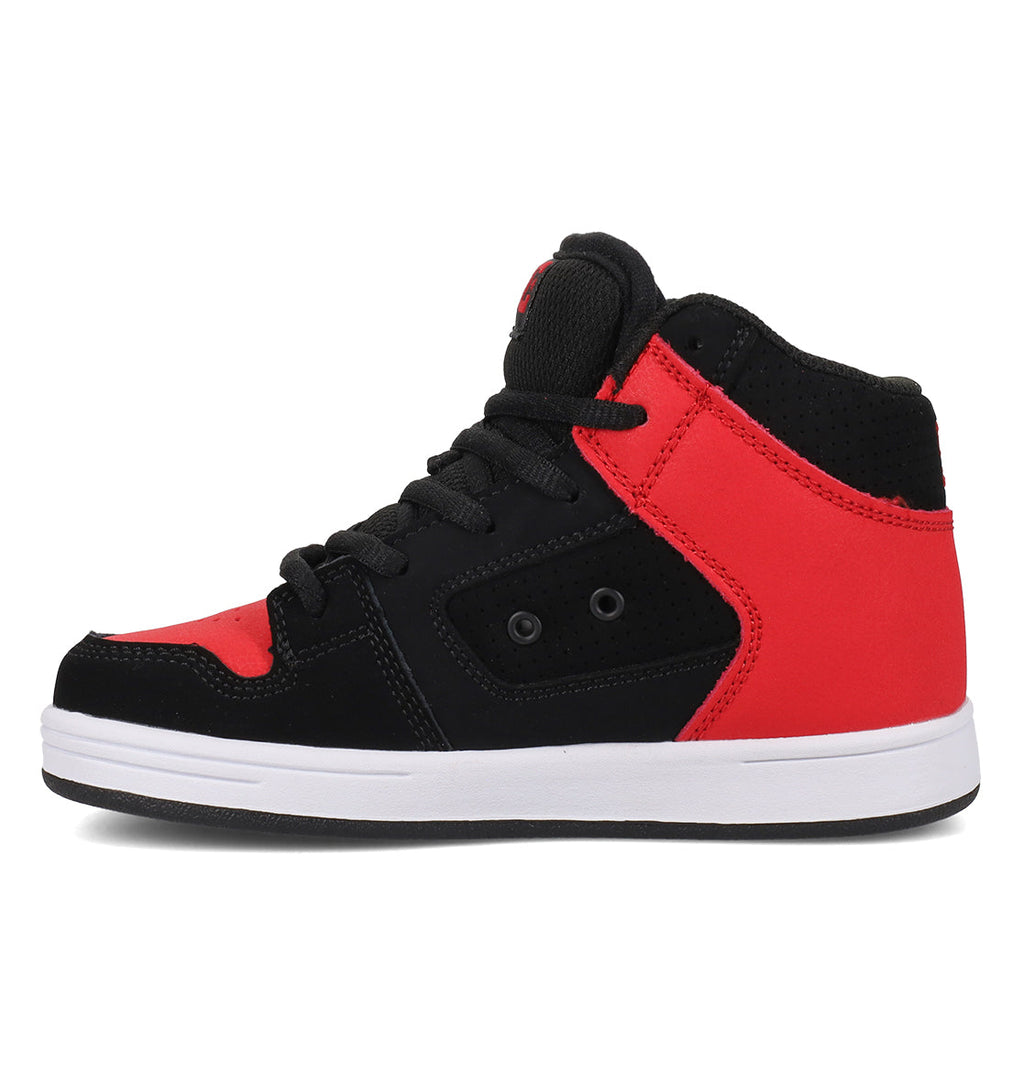 Kids' Manteca 4 HI Shoes