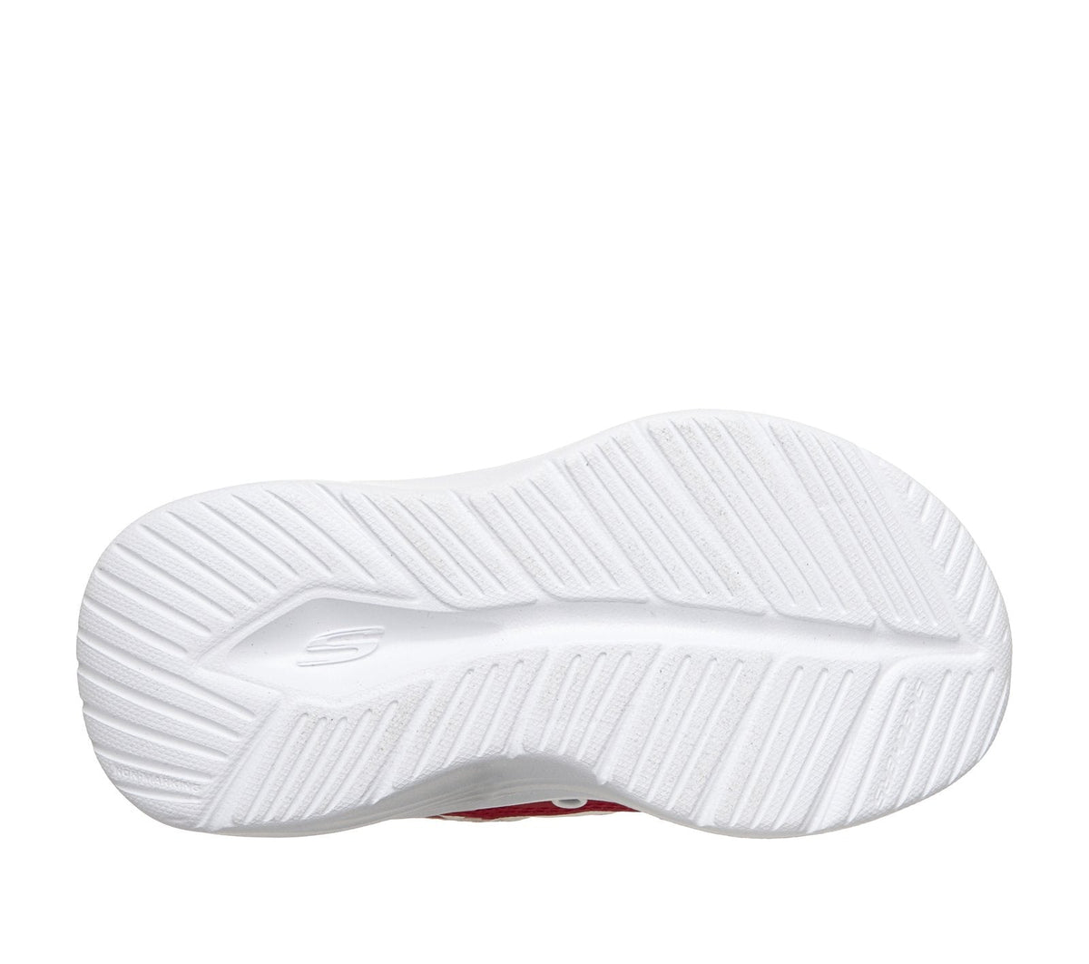 Skechers Slip-ins: Comfy Sprints - Cozy Fit Heartdream