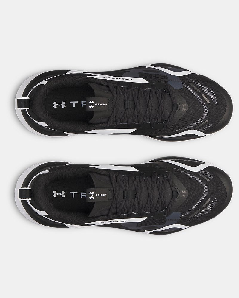 UA Reign XT Men's Training Shoes | Under Armour
