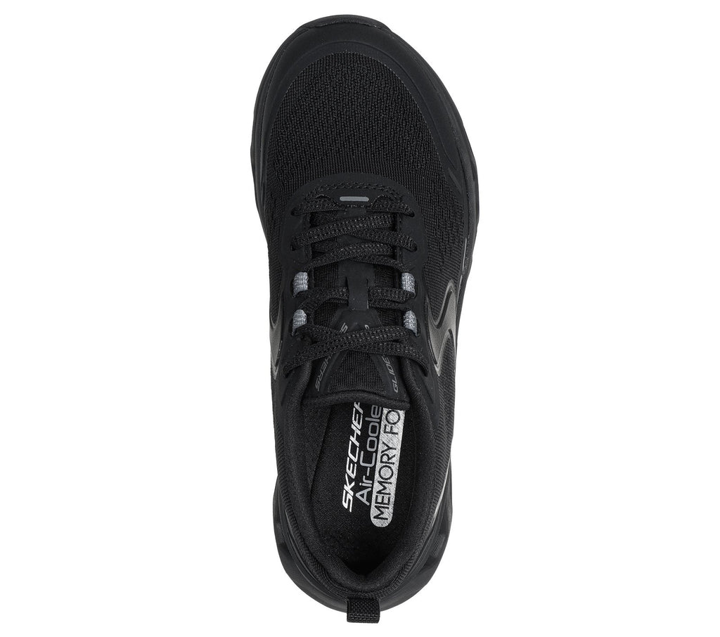 Glide-Step Altus - Cool Motion