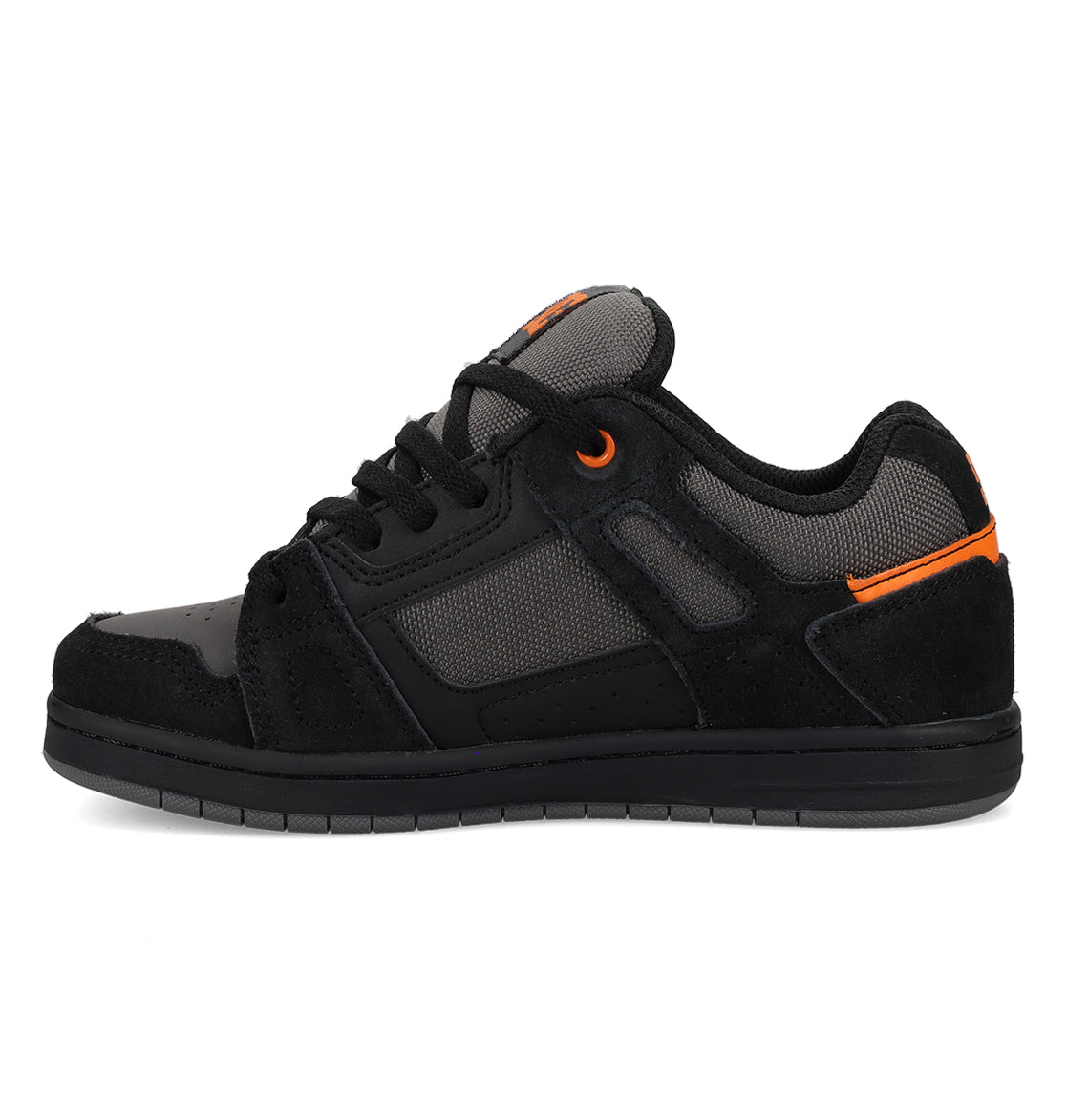 Kids' Stag Shoes