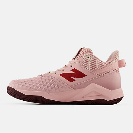 Coco CG2 - New Balance