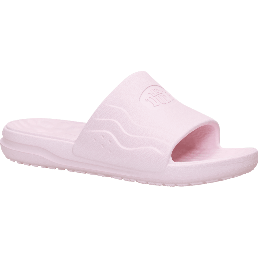 Wave Slide Women