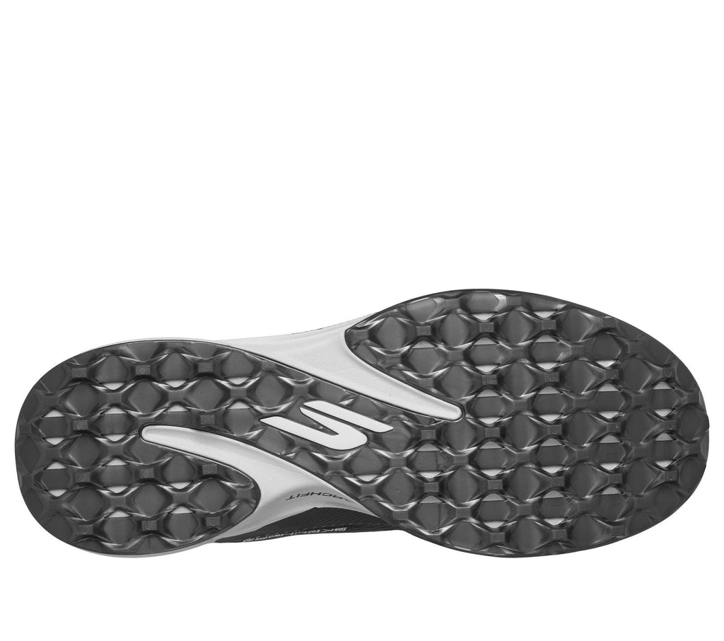 Skechers Slip-ins Waterproof: Pure SI