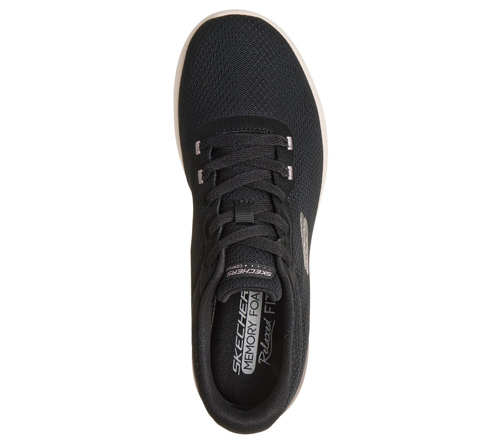Relaxed Fit: Dynamight 3.0 - Radiant Hour