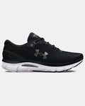 UA Charged Gemini Men's Running Shoes | Under Armour