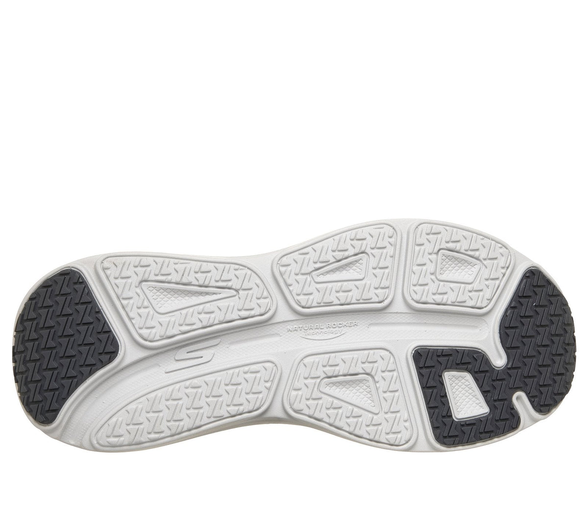 Max Cushioning Endeavour - Kauska