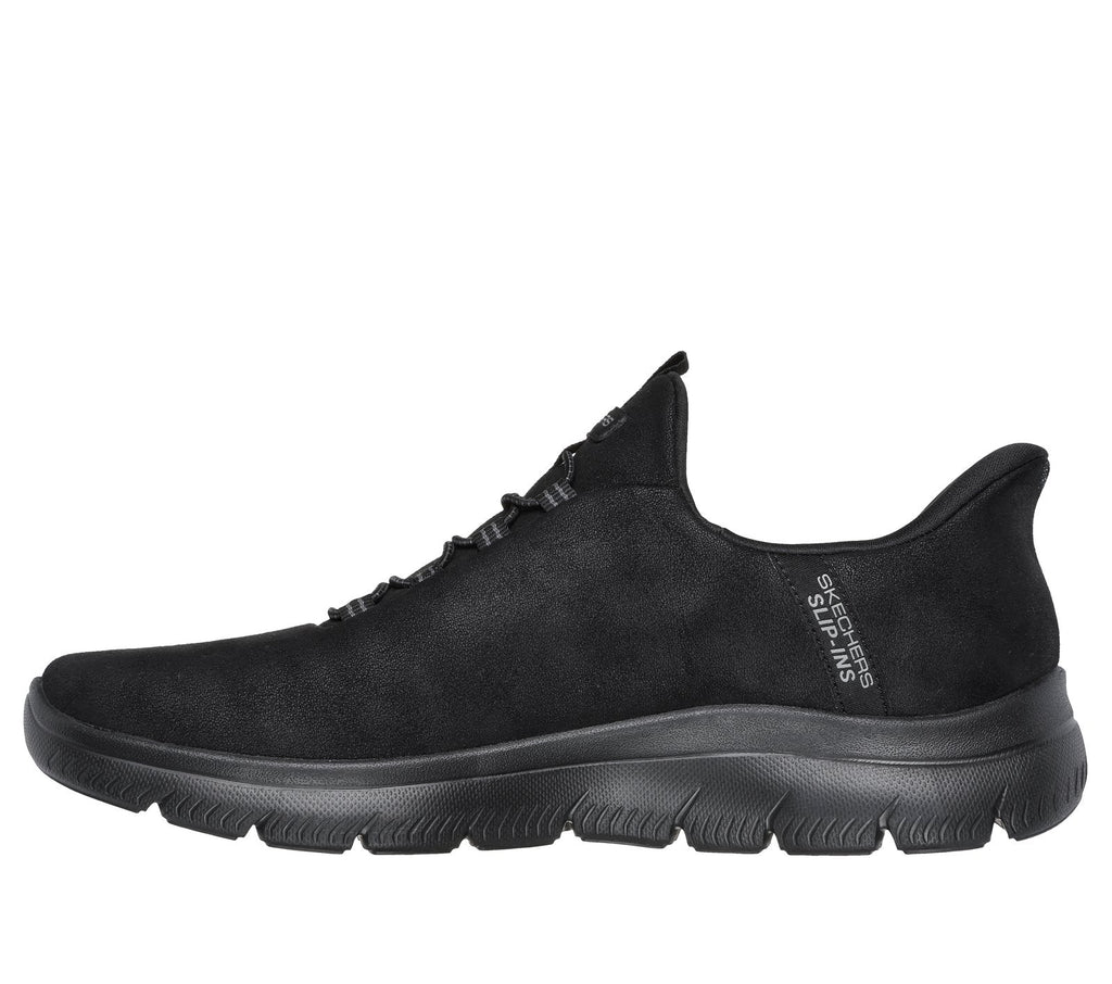 Skechers Slip-ins: Summits - Korlo